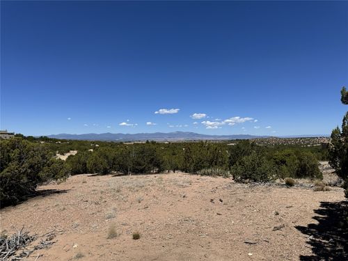 a-9-A Paseo Del Pajaro, Santa Fe, NM, 87506-7947 | Card Image