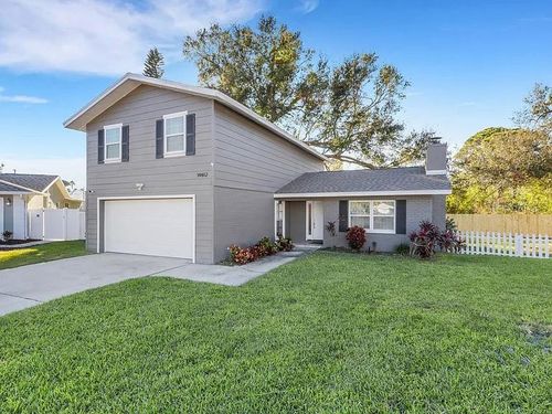 14462 91st Ave, SEMINOLE, FL, 33776-1920 | Card Image