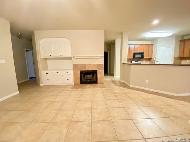 20707 Cliff Park, House other with 4 bedrooms, 2 bathrooms and null parking in San Antonio TX | Image 8