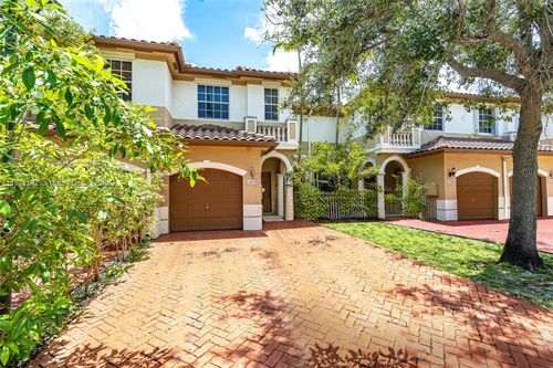 14078 Sw 50th Ct, Miramar, FL, 33027-5959 | Card Image