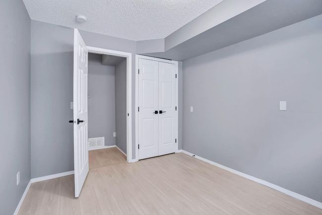 86 San Diego Manor Ne, House other with 5 bedrooms, 3 bathrooms and 2 parking in Calgary AB | Image 30