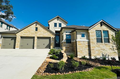 211 Corazon, Boerne, TX, 78006-2785 | Card Image