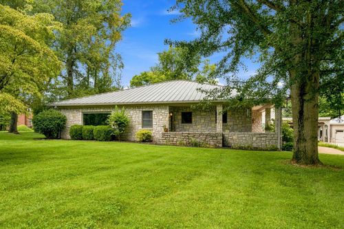 4109 Heraldry Ct, Lexington, KY, 40513-9406 | Card Image