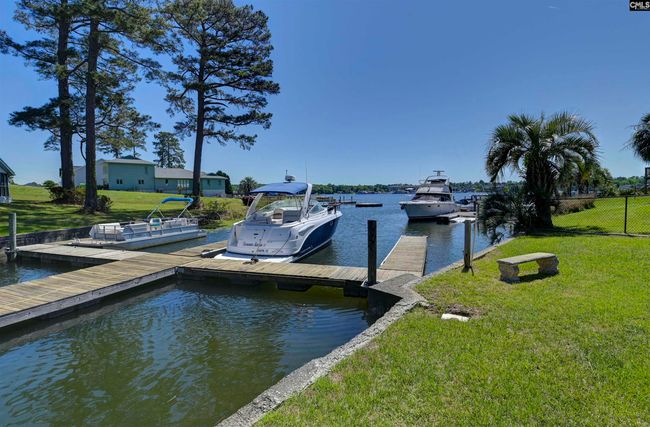 1 Circle Dr, House other with 3 bedrooms, 3 bathrooms and null parking in Chapin SC | Image 6