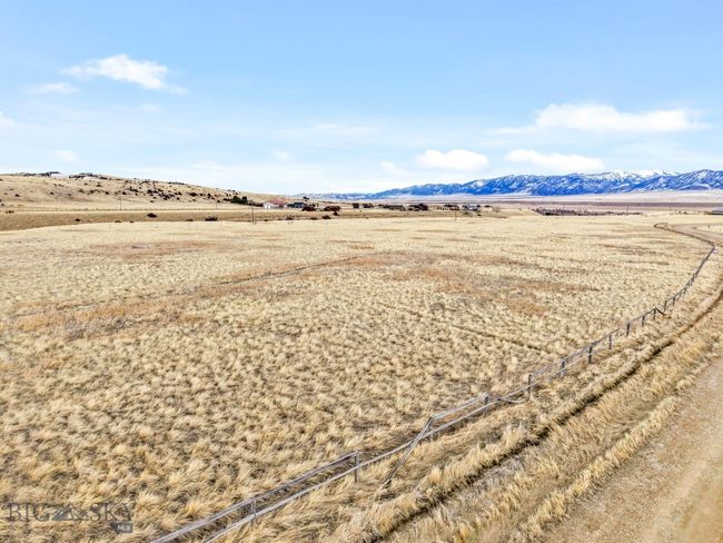 34 Hayfield Loop Trl, Home with 0 bedrooms, 0 bathrooms and null parking in Ennis MT | Image 33