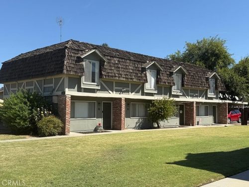 2520 14th Ave, Kingsburg, CA, 93631-1103 | Card Image