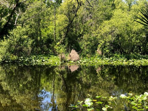 241 Nova Drive, Sanford, FL, 32771 | Card Image