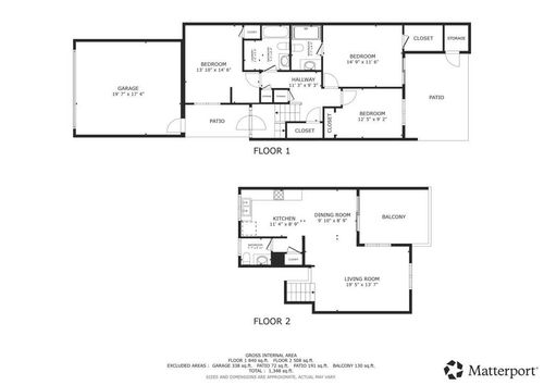 3616 Calle Casino, San Clemente, CA, 92673 | Card Image