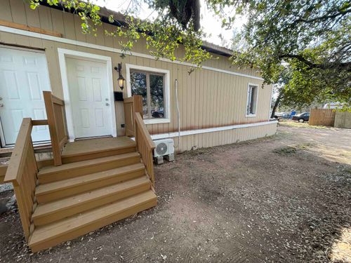 1319 Glass Rd, Kingsland, TX, 78639-3220 | Card Image