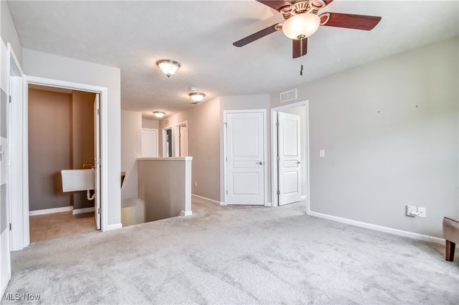 170 Nottingham Way, House other with 4 bedrooms, 3 bathrooms and null parking in Wadsworth OH | Image 31