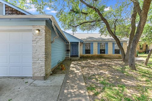 b-11948 Sunhillow Bnd, Austin, TX, 78758-3366 | Card Image