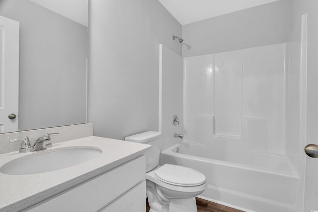 48 Cape Point Dr, House other with 2 bedrooms, 2 bathrooms and 4 parking in Conway SC | Image 28