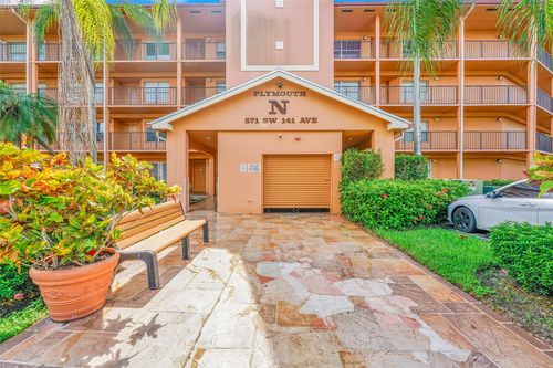 apt-204n-571 Sw 141st Ave, Pembroke Pines, FL, 33027-6920 | Card Image