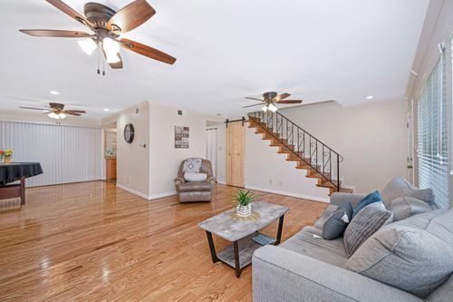 5931 Via Casitas, Carmichael, CA, 95608 | Card Image