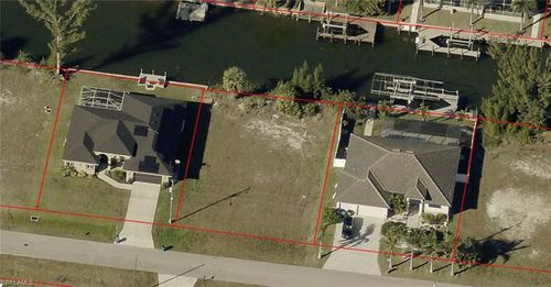 2015 Sw 29th Ter, Cape Coral, FL, 33914-3961 | Card Image