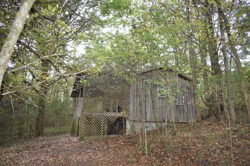 229 Rarick Ln, Gainesboro, TN, 38562-5345 | Card Image