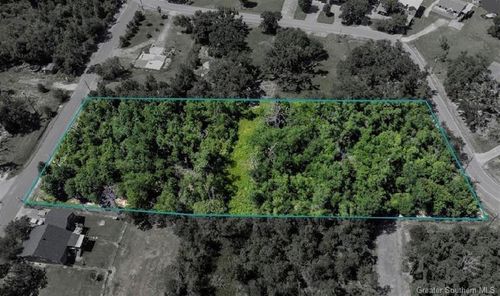 0 Barnacle Rd, Sulphur, LA, 70665 | Card Image