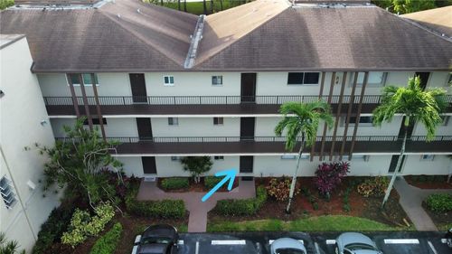 apt-106-7710 Nw 50th St, Lauderhill, FL, 33351-5767 | Card Image