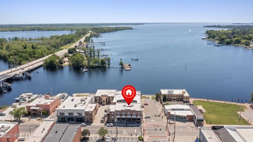 apt-205-700 E Main St, Elizabeth City, NC, 27909-4464 | Card Image