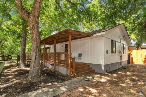109-107 Scudder Ln, Wimberley, TX, 78676-9413 | Card Image