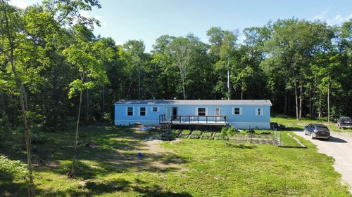 31700 Cherry Lake Rd, Ogema, MN, 56569-9530 | Card Image