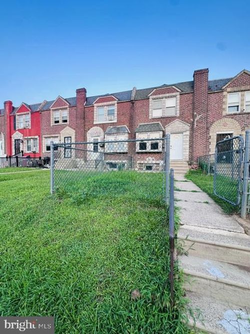 6013 Belden St, PHILADELPHIA, PA, 19149-3233 | Card Image
