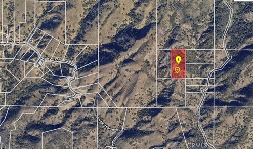 0 Ferguson Mtwy, San Dimas, CA, 91773 | Card Image