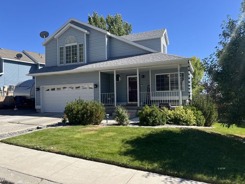 2080 Sierra Dr, Elko, NV, 89801-4556 | Card Image