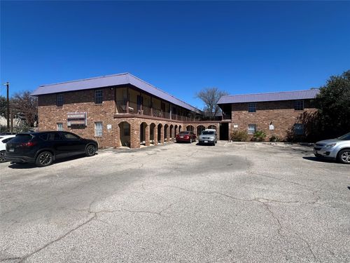 102-1410 W North Loop Blvd, Austin, TX, 78756-2101 | Card Image