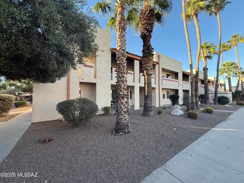 apt-232-455 W Kelso Street, Tucson, AZ, 85705 | Card Image