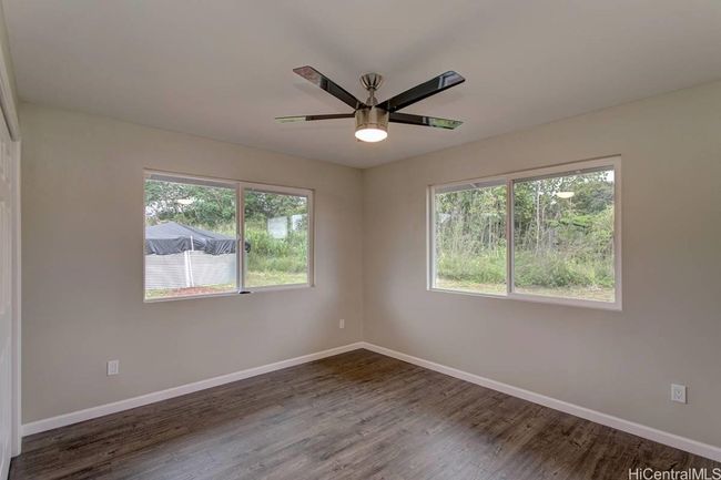 15-1852 31 St Ave, House other with 4 bedrooms, 3 bathrooms and 2 parking in KEAAU HI | Image 12