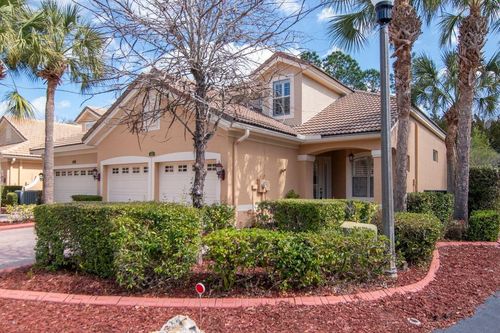 1900 Paw Paw Pl, TRINITY, FL, 34655-6733 | Card Image