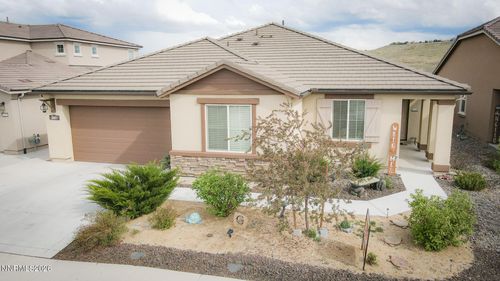 6150 Red Stable Rd, Sparks, NV, 89436-9358 | Card Image