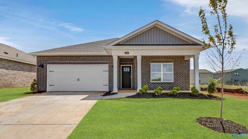 3268 Feldspar Dr Sw, Madison, AL, 35756-6441 | Card Image