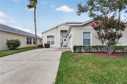 706 Lockbreeze Dr, Davenport, FL, 33897-2402 | Card Image
