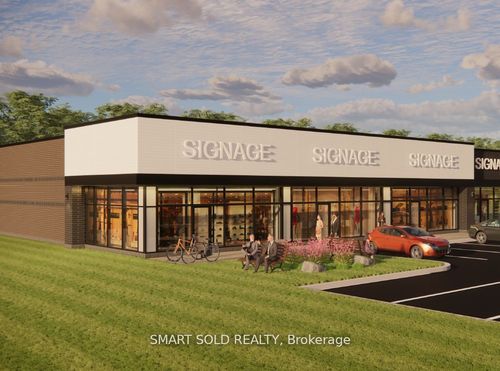 20520 Hwy 11 Road, King, ON, L3Y4V9 | Card Image