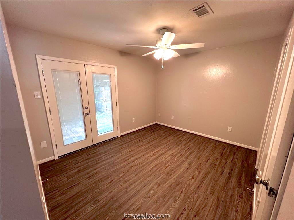 Residential Lease in College Station 4