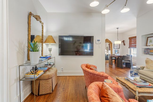620 52 Nd St S, House other with 3 bedrooms, 2 bathrooms and null parking in BIRMINGHAM AL | Image 6
