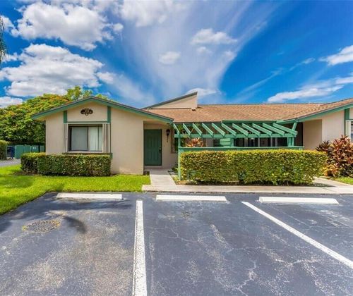 1-454 Lakeview Dr, Weston, FL, 33326-2478 | Card Image