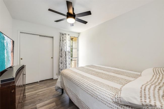 APT-90 - 92-946 Makakilo Dr, Condo with 3 bedrooms, 2 bathrooms and 2 parking in Kapolei HI | Image 21
