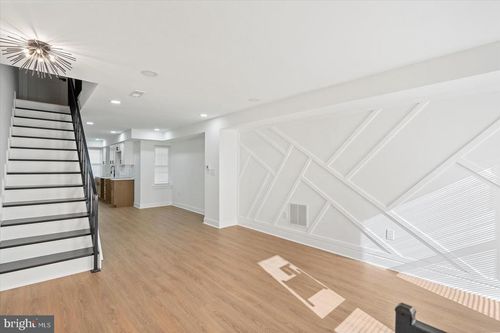 2436 E Biddle St, BALTIMORE, MD, 21213-3602 | Card Image