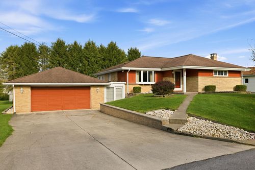 113 Fairview Avenue, Mineral Point, PA, 15942 | Card Image