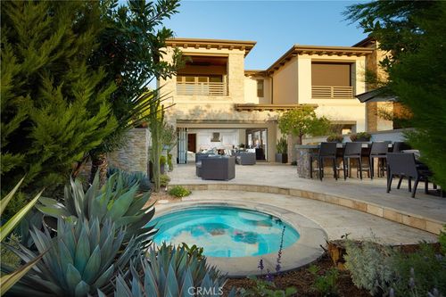 72 Monarch Beach Resort S, Dana Point, CA, 92629-4004 | Card Image