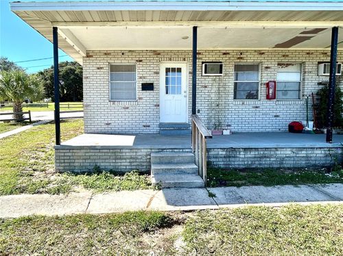 7-3706 N Scenic Hwy, LAKE WALES, FL, 33898-7619 | Card Image