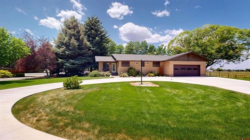 62781 Highway 90, Montrose, CO, 81403-7804 | Card Image