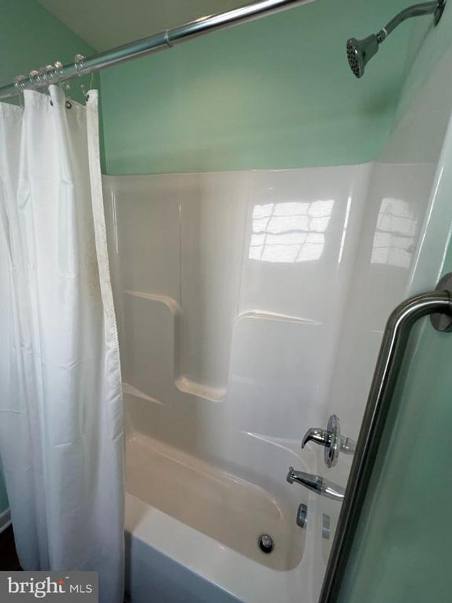 16722 Custer Ct, House other with 3 bedrooms, 2 bathrooms and null parking in WILLIAMSPORT MD | Image 11
