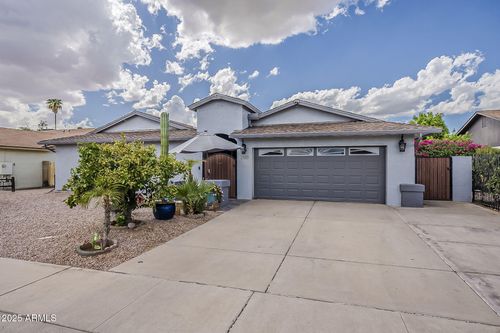 2103 W Palomino Dr, Chandler, AZ, 85224-2149 | Card Image