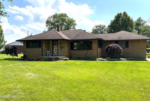 647 Valley Dr, Rossford, OH, 43460-1551 | Card Image