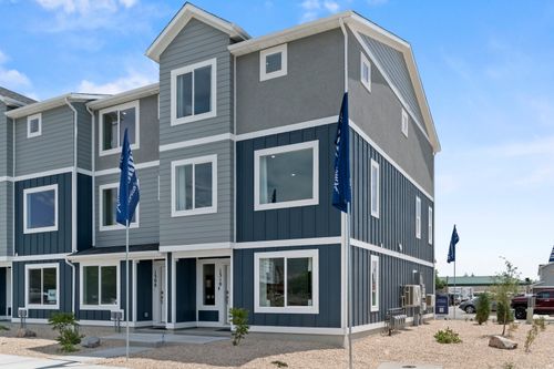 192-1250 N 275 E, Harrisville, UT, 84404-5463 | Card Image