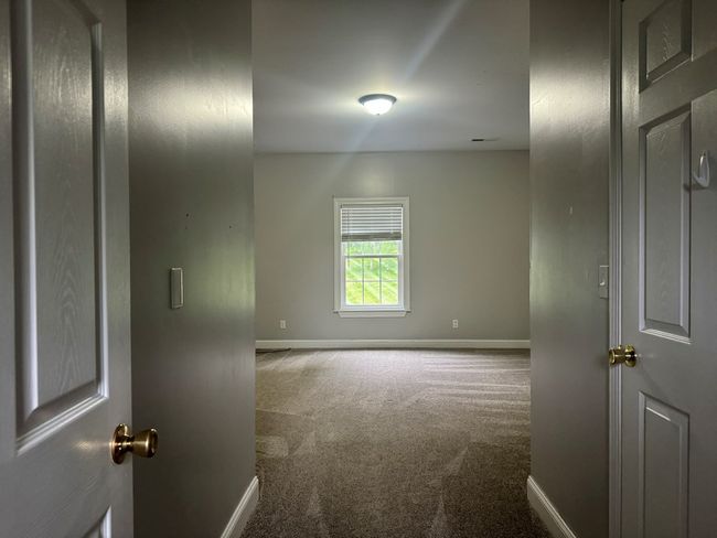 340 Royal Oaks Dr, House other with 6 bedrooms, 6 bathrooms and 47 parking in Daniels WV | Image 28